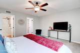 3823 8TH Street - Photo 14
