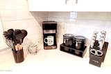 3823 8TH Street - Photo 16