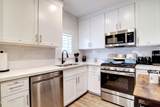 3823 8TH Street - Photo 18