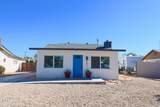 3823 8TH Street - Photo 2