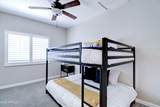 3823 8TH Street - Photo 20