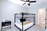 3823 8TH Street - Photo 21