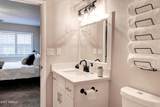3823 8TH Street - Photo 23