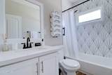3823 8TH Street - Photo 24