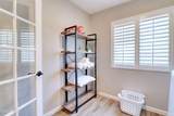 3823 8TH Street - Photo 25