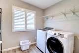 3823 8TH Street - Photo 26