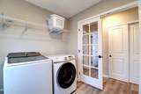 3823 8TH Street - Photo 27