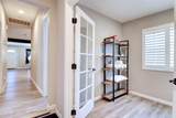 3823 8TH Street - Photo 28