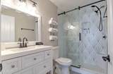 3823 8TH Street - Photo 29