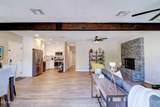 3823 8TH Street - Photo 3