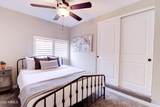 3823 8TH Street - Photo 30