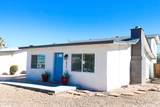 3823 8TH Street - Photo 32