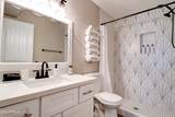3823 8TH Street - Photo 34