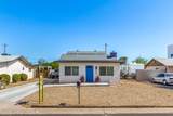 3823 8TH Street - Photo 37