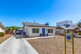 3823 8TH Street - Photo 39