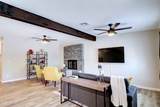 3823 8TH Street - Photo 4