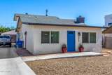 3823 8TH Street - Photo 40