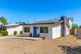 3823 8TH Street - Photo 41