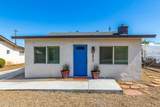 3823 8TH Street - Photo 42
