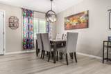 3823 8TH Street - Photo 44