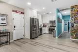 3823 8TH Street - Photo 47