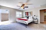 3823 8TH Street - Photo 5