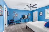 3823 8TH Street - Photo 51