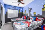 3823 8TH Street - Photo 53
