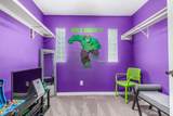 3823 8TH Street - Photo 54