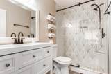 3823 8TH Street - Photo 56