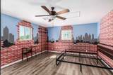 3823 8TH Street - Photo 57