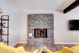 3823 8TH Street - Photo 6