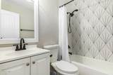 3823 8TH Street - Photo 60