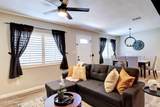 3823 8TH Street - Photo 7