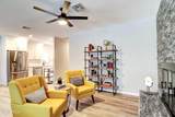 3823 8TH Street - Photo 8