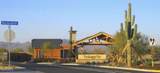 14400 Carefree Highway - Photo 17