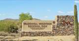 14400 Carefree Highway - Photo 19