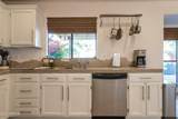 6444 Sandra Terrace - Photo 10