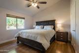 6444 Sandra Terrace - Photo 11
