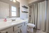 6444 Sandra Terrace - Photo 13