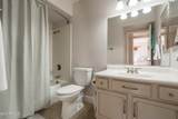 6444 Sandra Terrace - Photo 17