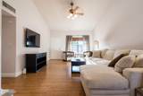 6444 Sandra Terrace - Photo 4