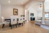 6444 Sandra Terrace - Photo 5