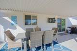 10901 Sequioa Drive - Photo 13