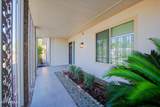 10901 Sequioa Drive - Photo 17