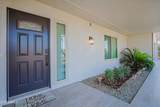 10901 Sequioa Drive - Photo 18