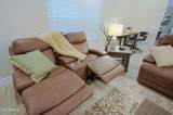 10901 Sequioa Drive - Photo 22