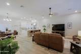 10901 Sequioa Drive - Photo 23
