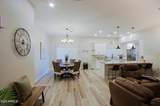 10901 Sequioa Drive - Photo 28