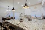 10901 Sequioa Drive - Photo 29
